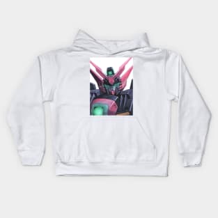 Epyon Kids Hoodie